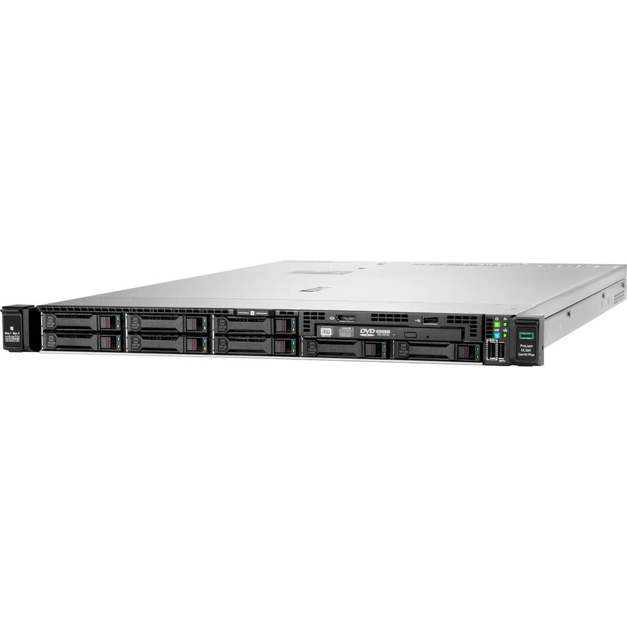 Server Hpe P55241 B21 R