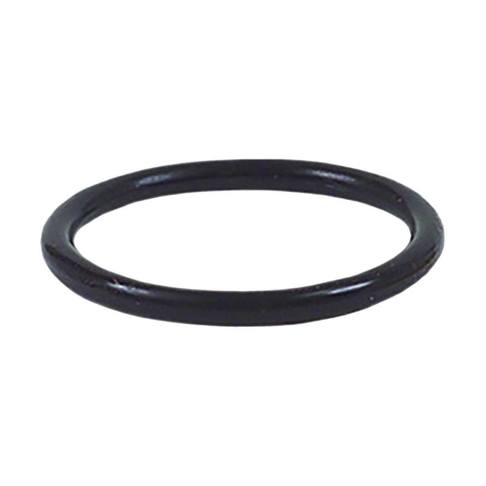 Viega 1-1/4'' Dull Black Sealing Element,WBAUVB084D3GLBG