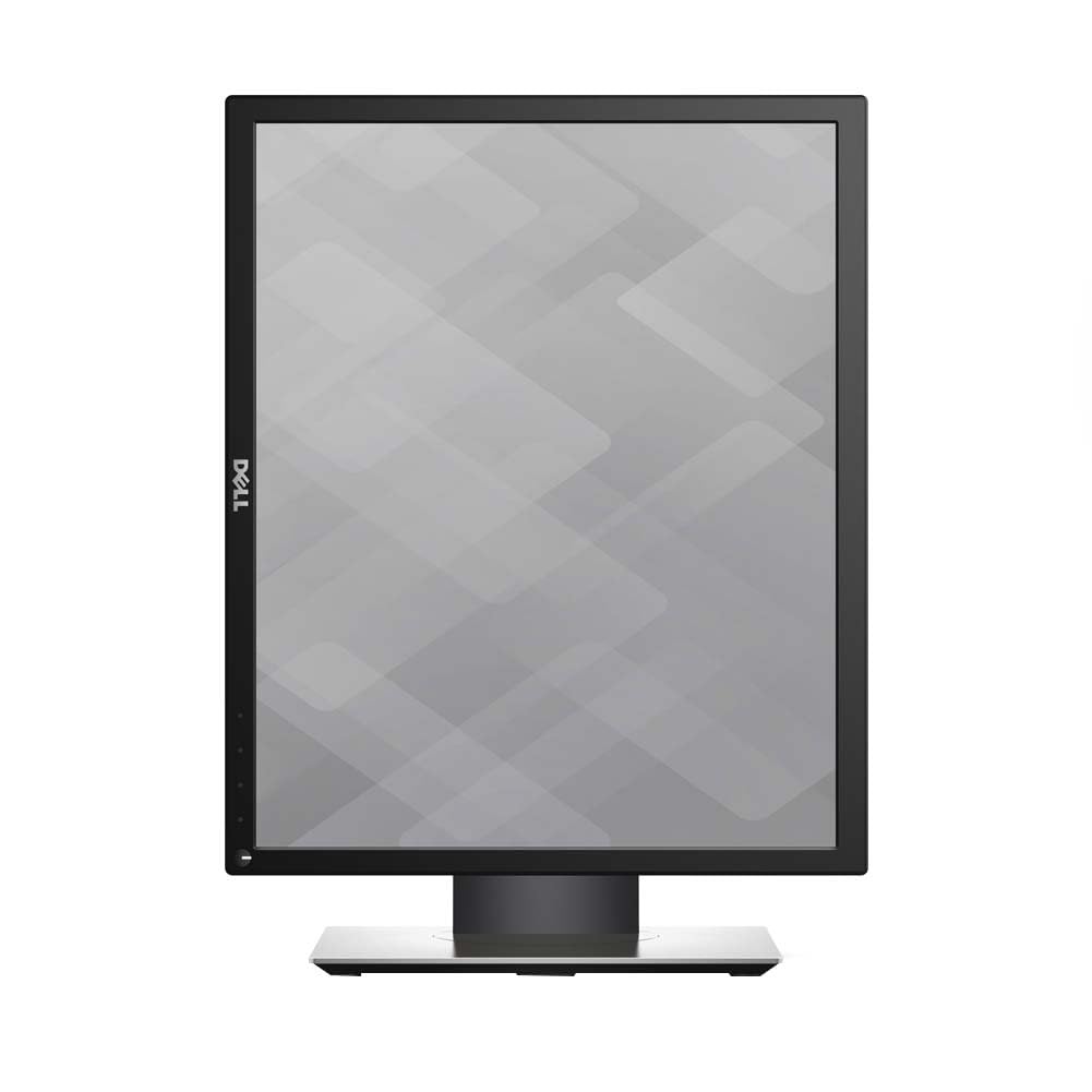 Dell P1917S 19 Ips Led Sxga Monitor