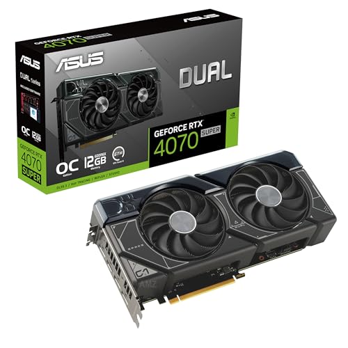 DUALRTX407012G