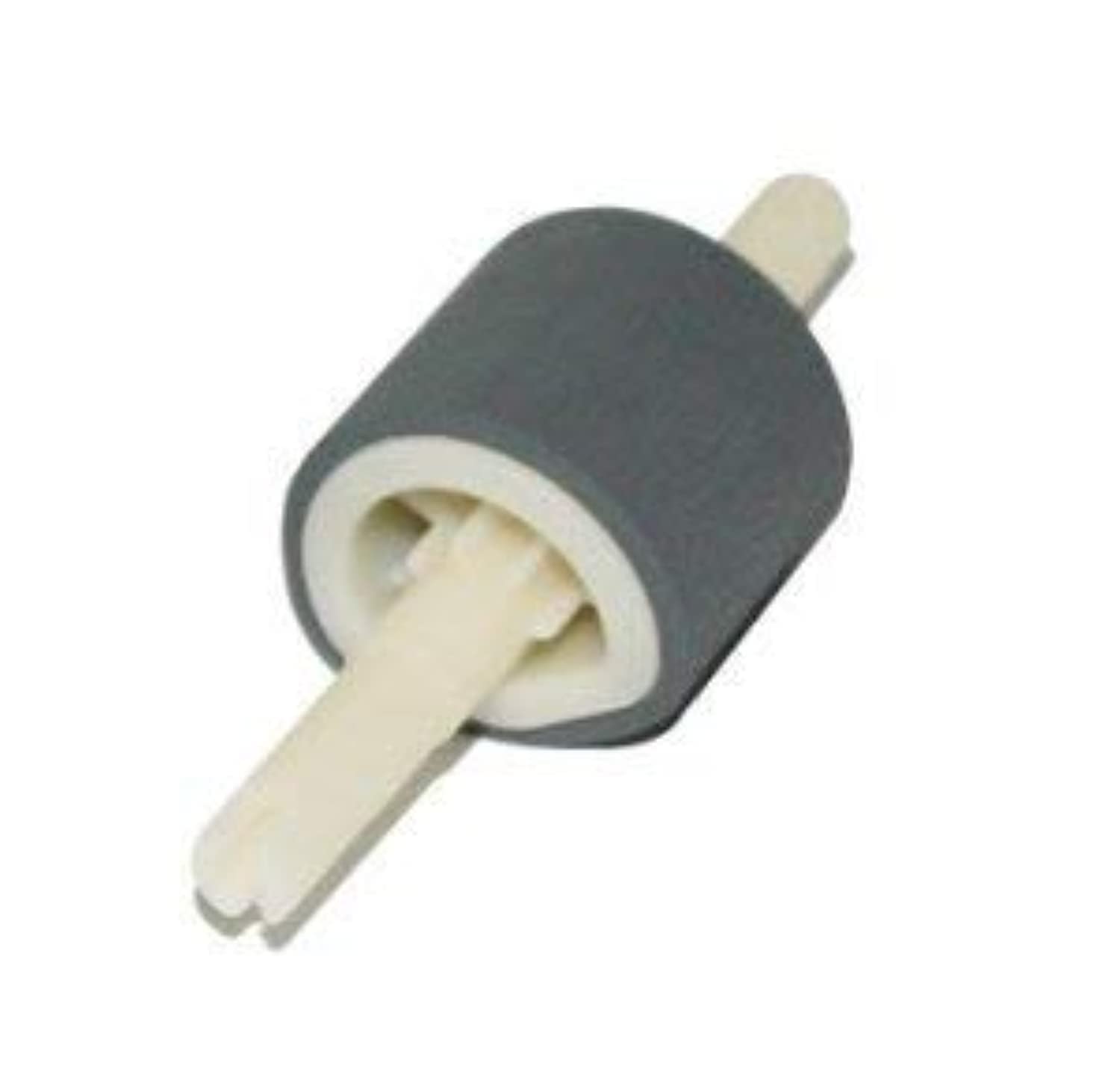 Pick Up Feed Roller Tray 2 For Hp Laserjet 1160 1320 2015 2100 2200 2300 2400 2420 2430 Part Number: Rb2-2891 Rl1-0542