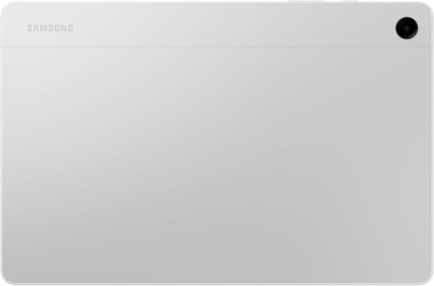 Samsung Galaxy Tab A9+ Plus 5G Sm-X216B 128Gb 8Gb Wifi + 5G Lte Cellular Factory Unlocked Gsm Tablet - International Version (Si