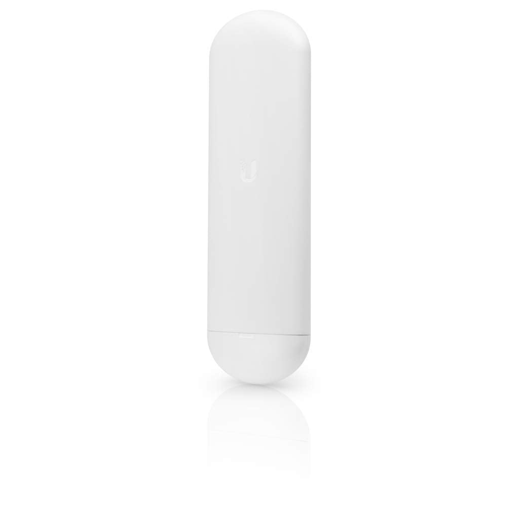 Ubiquiti Nanostation Ac 5Ghz Airmax Ac Cpe With Dedicated Wi Fi Management (Ns 5Ac Us)