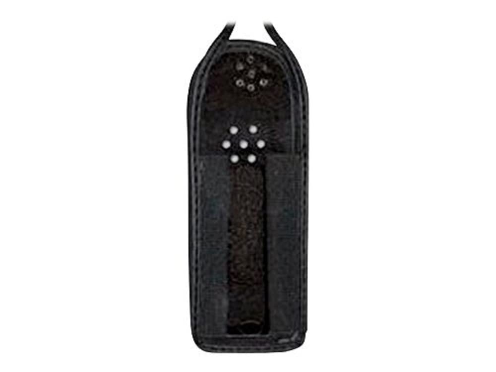 Engenius Durapouch For Ep 490 And Durafon Series