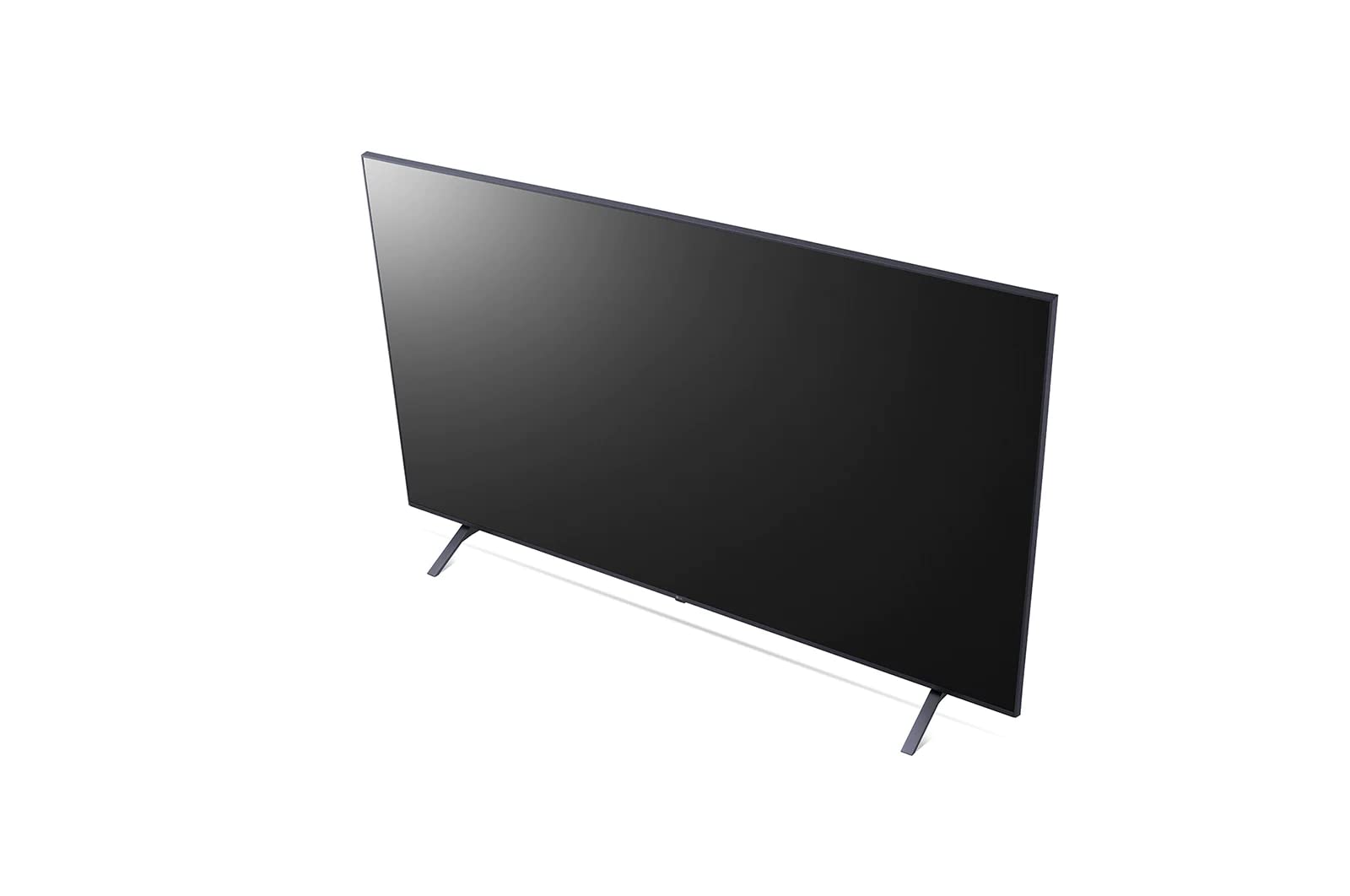 Lg 50    50Ur640S9Ud Ur640S Series Uhd Signage Tv With Slim Depth, Supersign Cms, And Embedded Content & Group Management