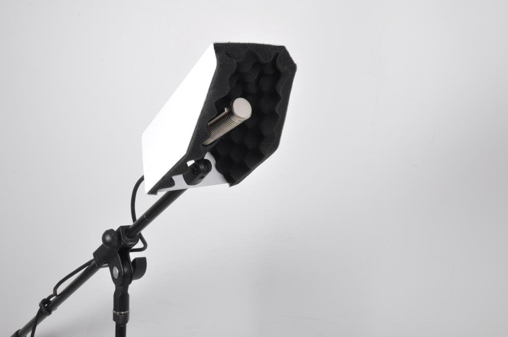 Pyle Audio Interface, Black (Psmrs15)