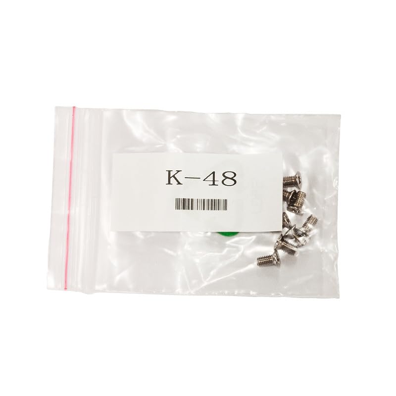 Mikrotik Gigabit Ethernet Smart Switch With Poe-Out And Routeros L5 (Crs112-8P-4S-In)