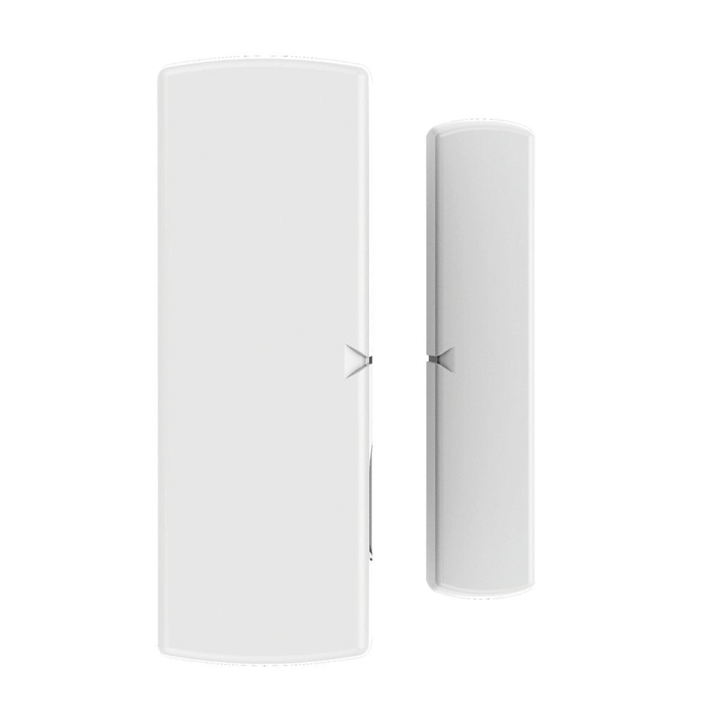 Wd Mt Skylink Wireless Window And Door Sensor For Skylinknet Connected Home Security Alarm & Home Automation System And M Series. Monitor Your Door Or Window Open Or Closed Status