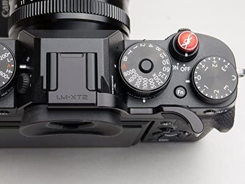 Kodak Funsaver 35Mm Single Use Camera