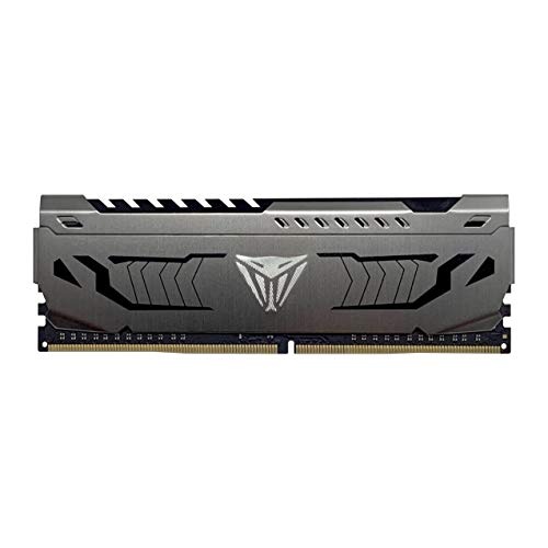 Patriot Vs Ddr4 32G 3200Mhz