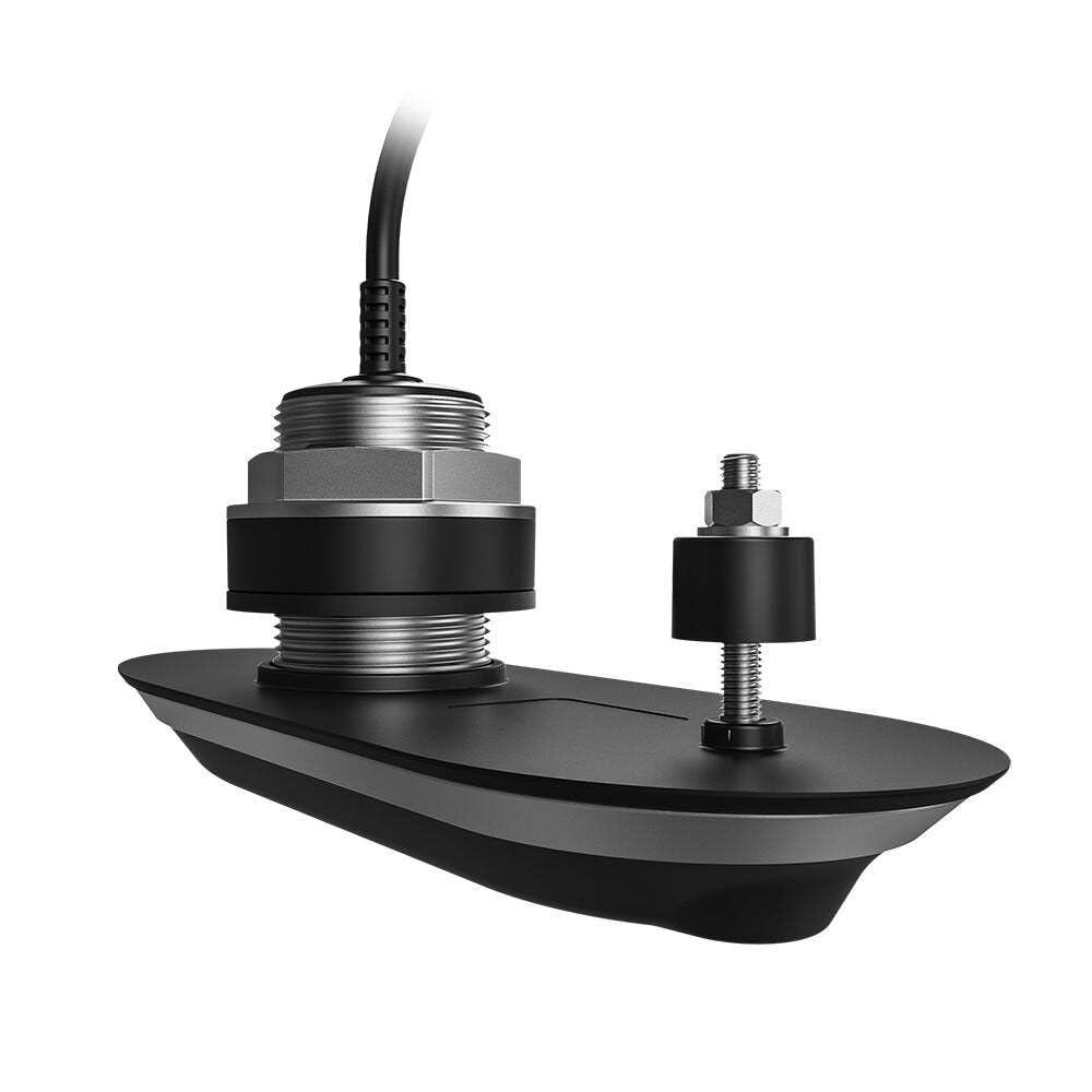 Raymarine Rv-400 Stainless Steel Thru-Hull Realvision 3D 0,WBHDWB07Q1KCHRR