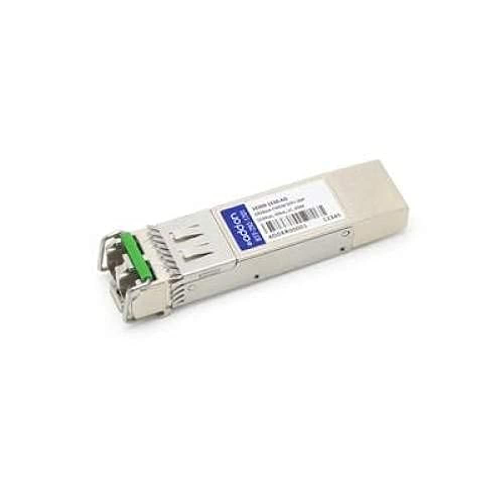Extreme 10309-1530 Comp Taa Lc 40Km Sfp+