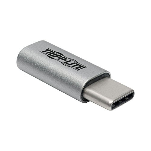 Usb C To Microb Adapter Usbc
