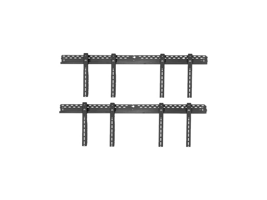 Telehook 2X2 Video Wall