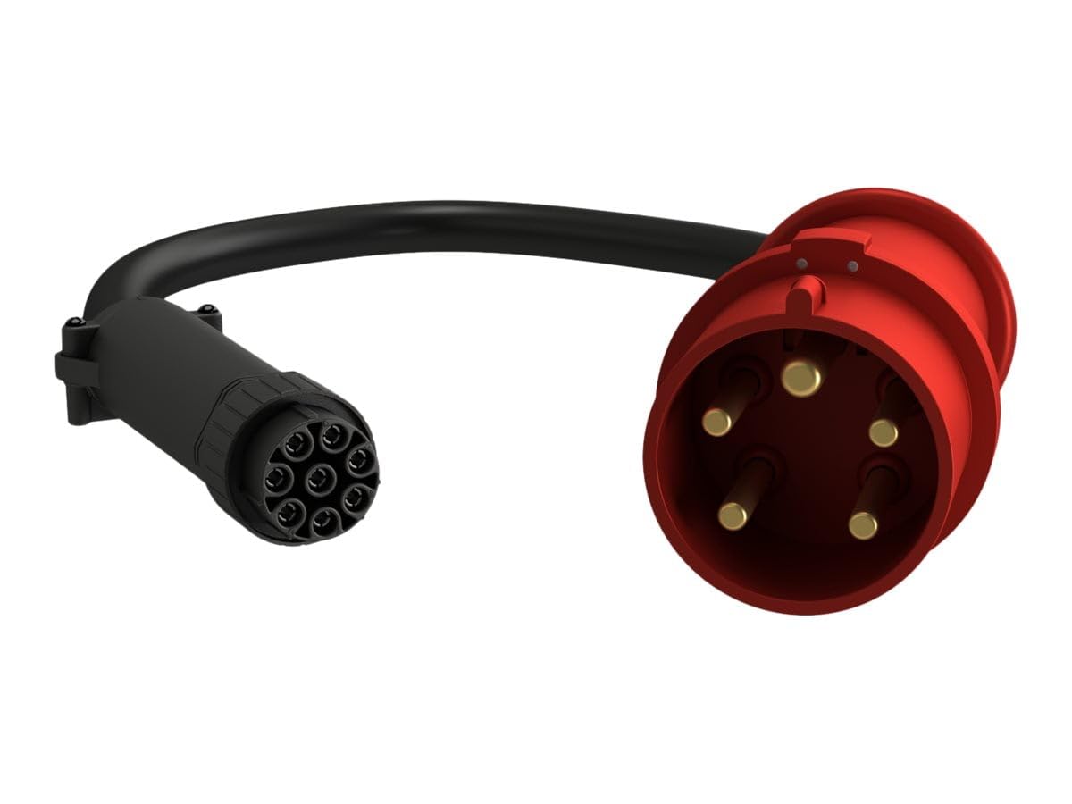 Csu-S02A3-43000-3Ps56B-S