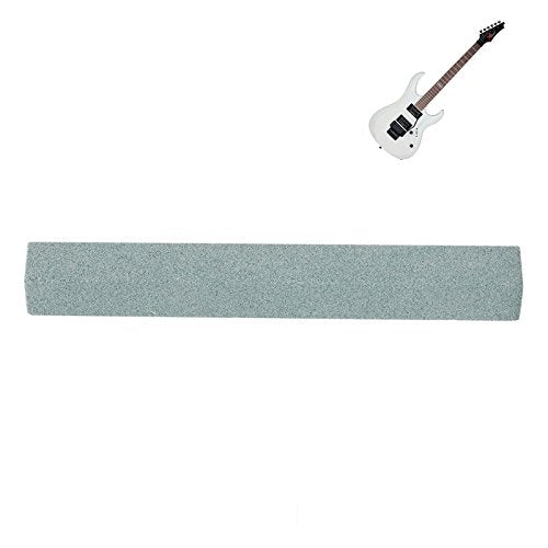 Nema Polishing Sanding Beam For Guitar  Grey