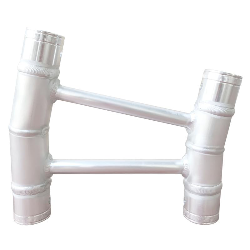 ProX XT-F32-7D 7 Degree F32 Truss Corner