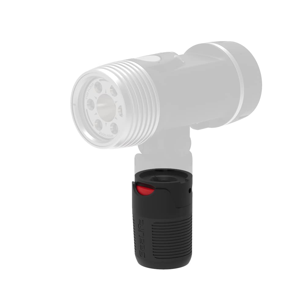 Sealife Flex Connect Handle