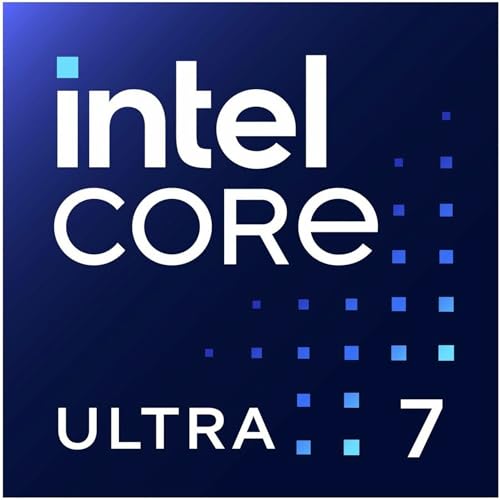 Intel Core Ultra 7 265 2.40 Ghz Processor - Box