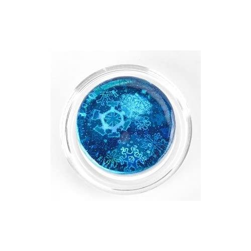 Magic Rosin - Ultra Let It Snow - Professional Grade Instrument Rosins for Violin, Cello, Viola, Bass Bows - Excellent Grip - De