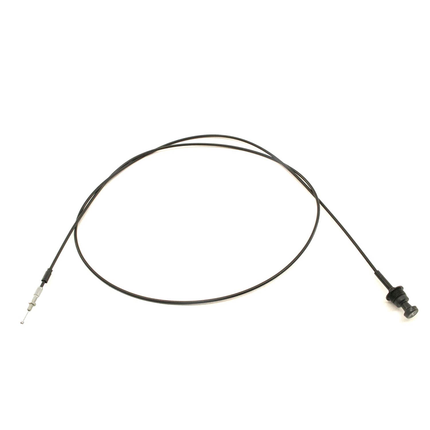 Polaris 7080937 Choke Cable 2004-2005 2X4 4X4 6X6 Ranger 500 425 200