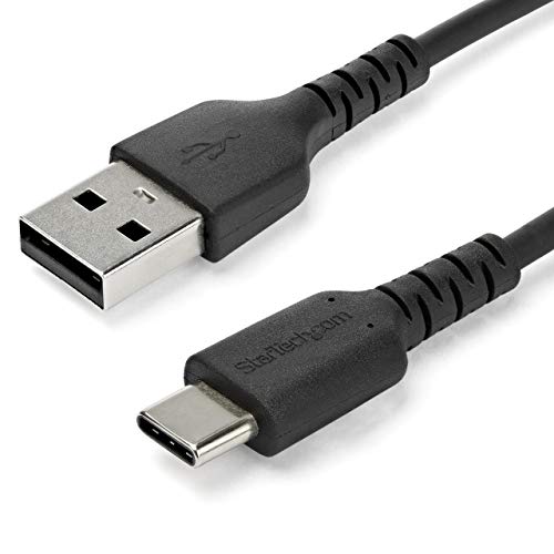 1 M Usb 2.0 To Usb C Cable