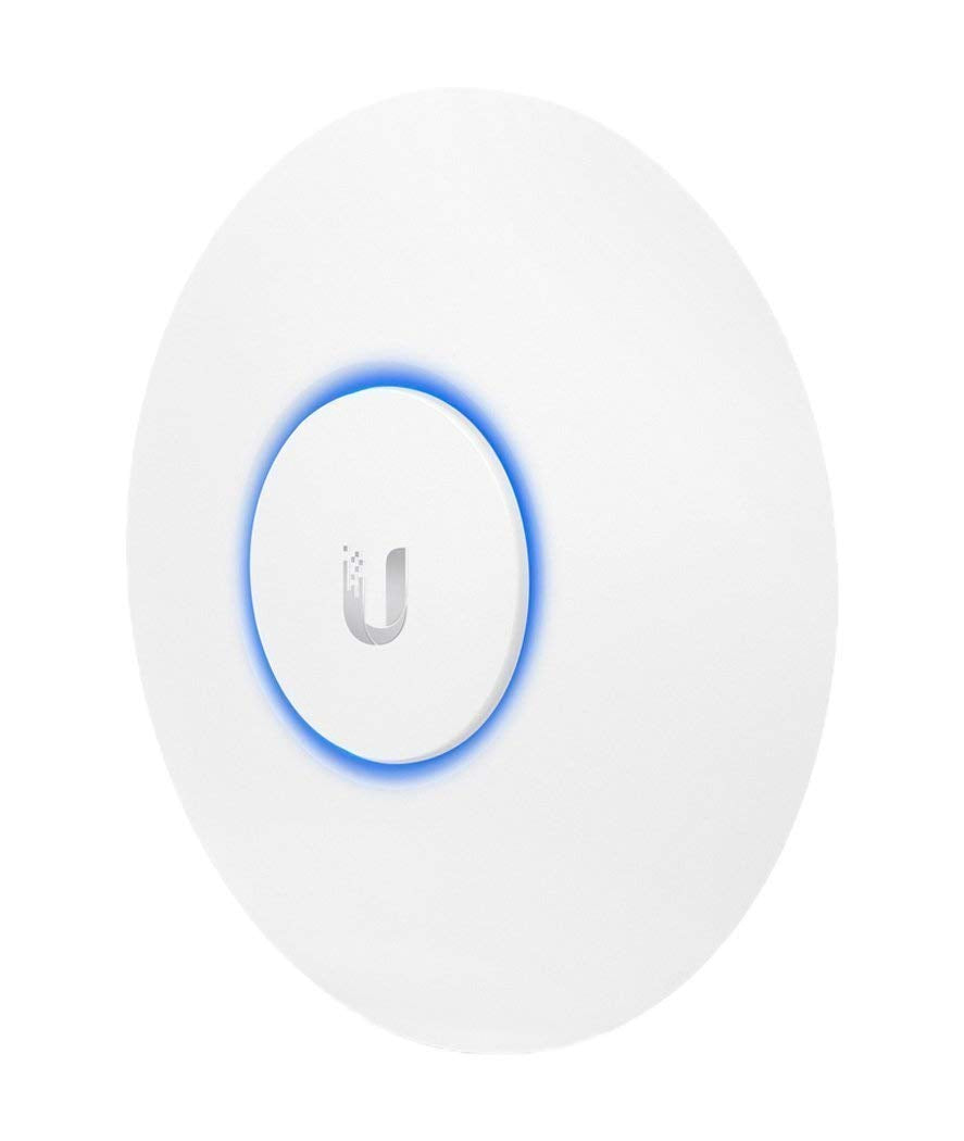 Ubiquiti UAP-AC-LITE UniFi AP AC LITE 802.11ac Gigabit Dual-Radio PoE
