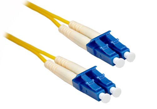 Cisco 15454-LC-LC-2= Fiber patchcord - LC to LC FD