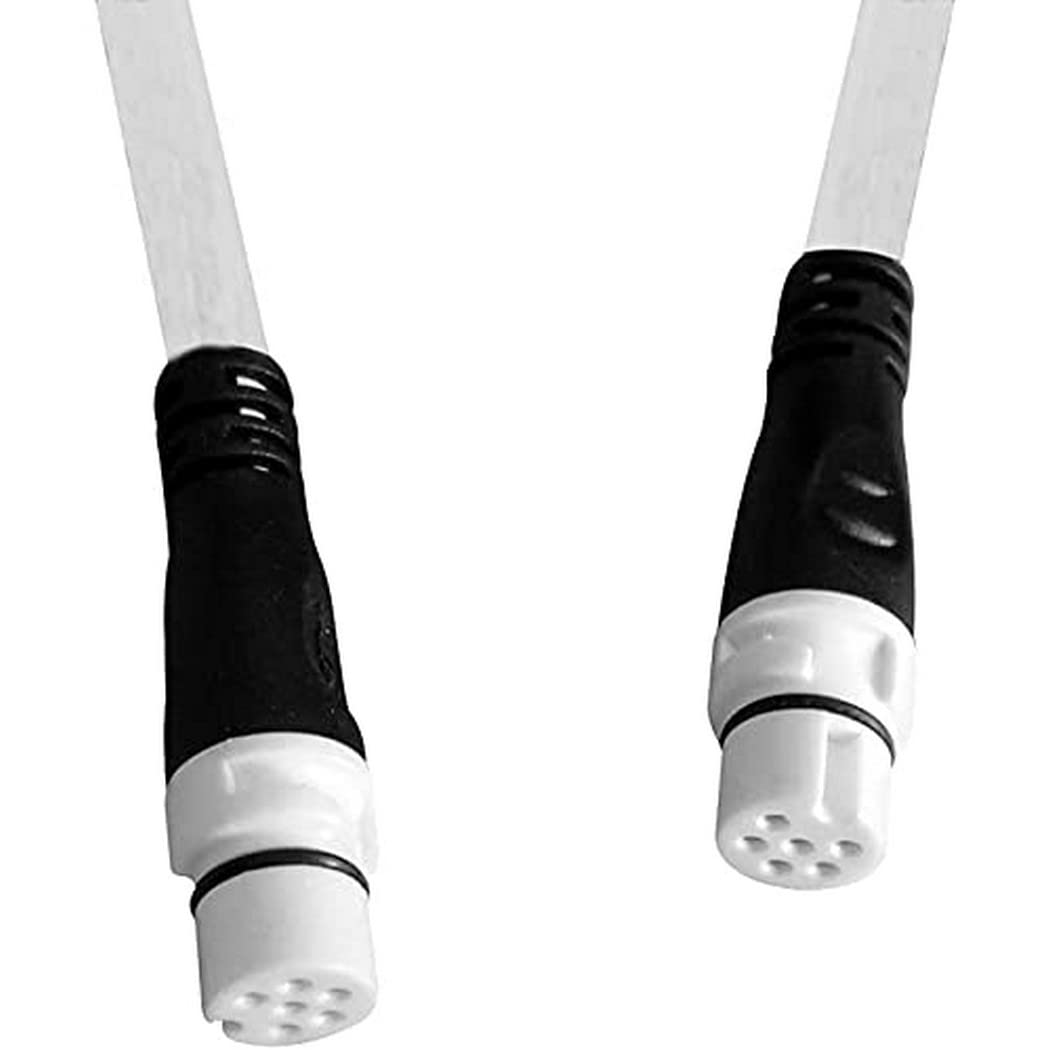 Raymarine A06072 6M Spur Cable For Rs130,WBEEAB01GZMVABE