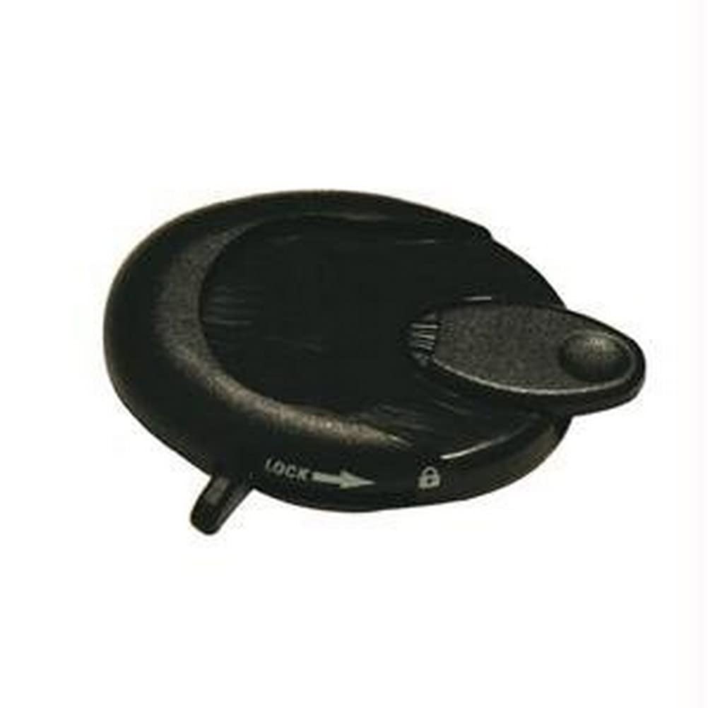 Garmin Dashboard Mount, Standard Packaging