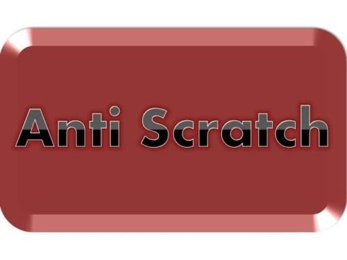 [2 Pack] For Motorola Moto Z Force/Moto Z Force Droid   Superguardz Privacy Anti Spy Screen Protector, Anti Glare, Anti Scratch,