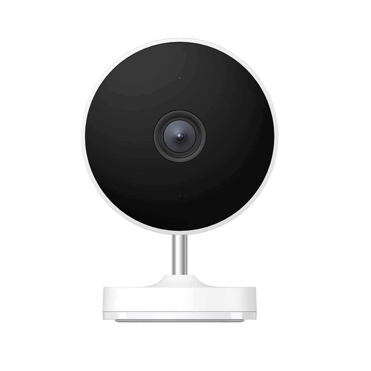Xiaomi Outdoor Camera Aw200 White