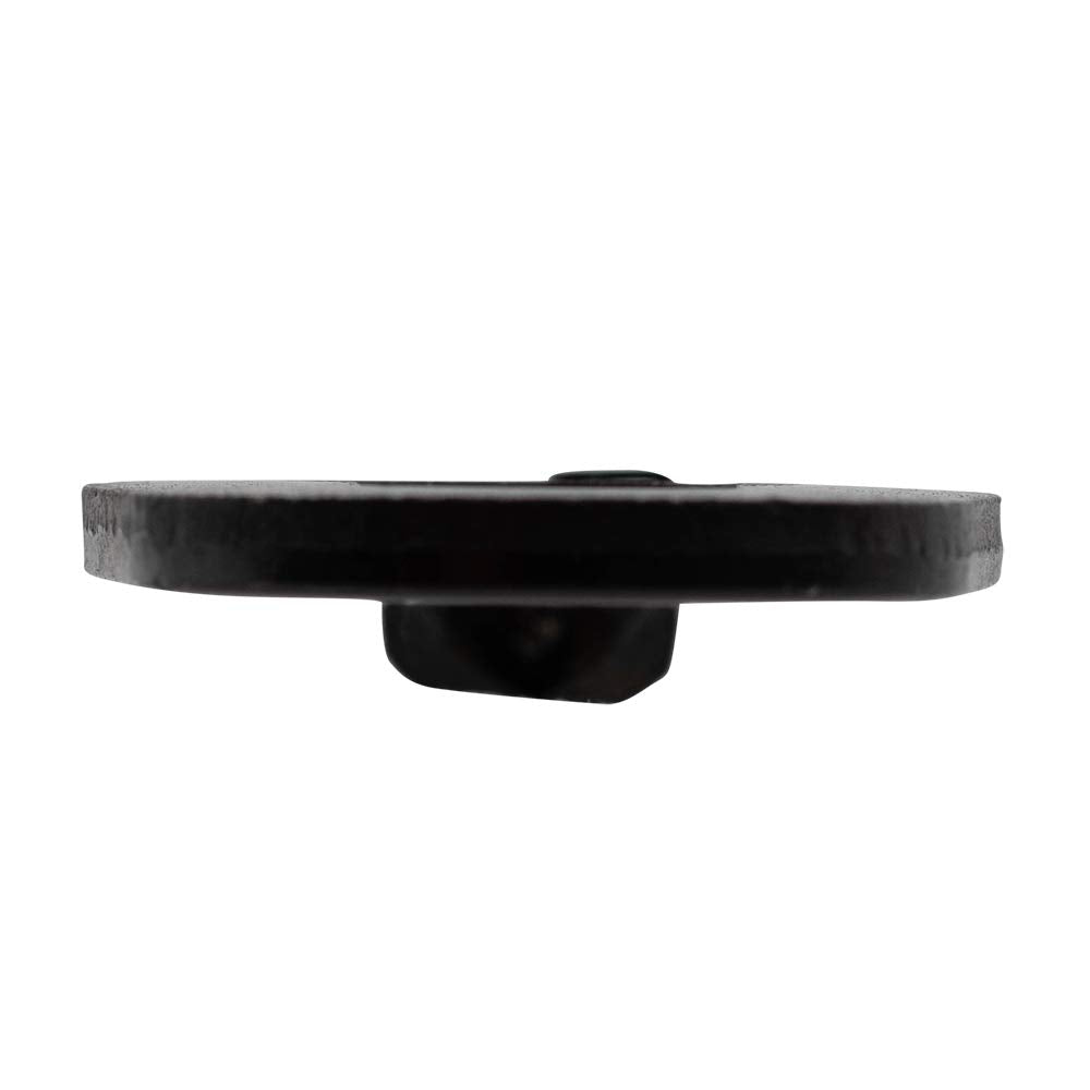 Brock Replacement Driver And Passenger Rear Tailgate Cables Compatible With 1987 2010 Dakota Pickup Truck 55174827Ac 55174826Ac