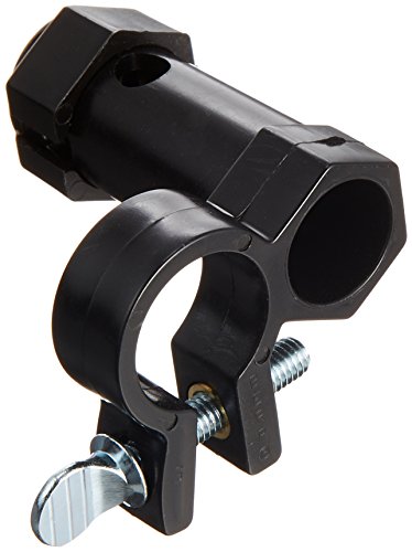 Berp Berp6 Tuba Buzz Extension Resistance Piece