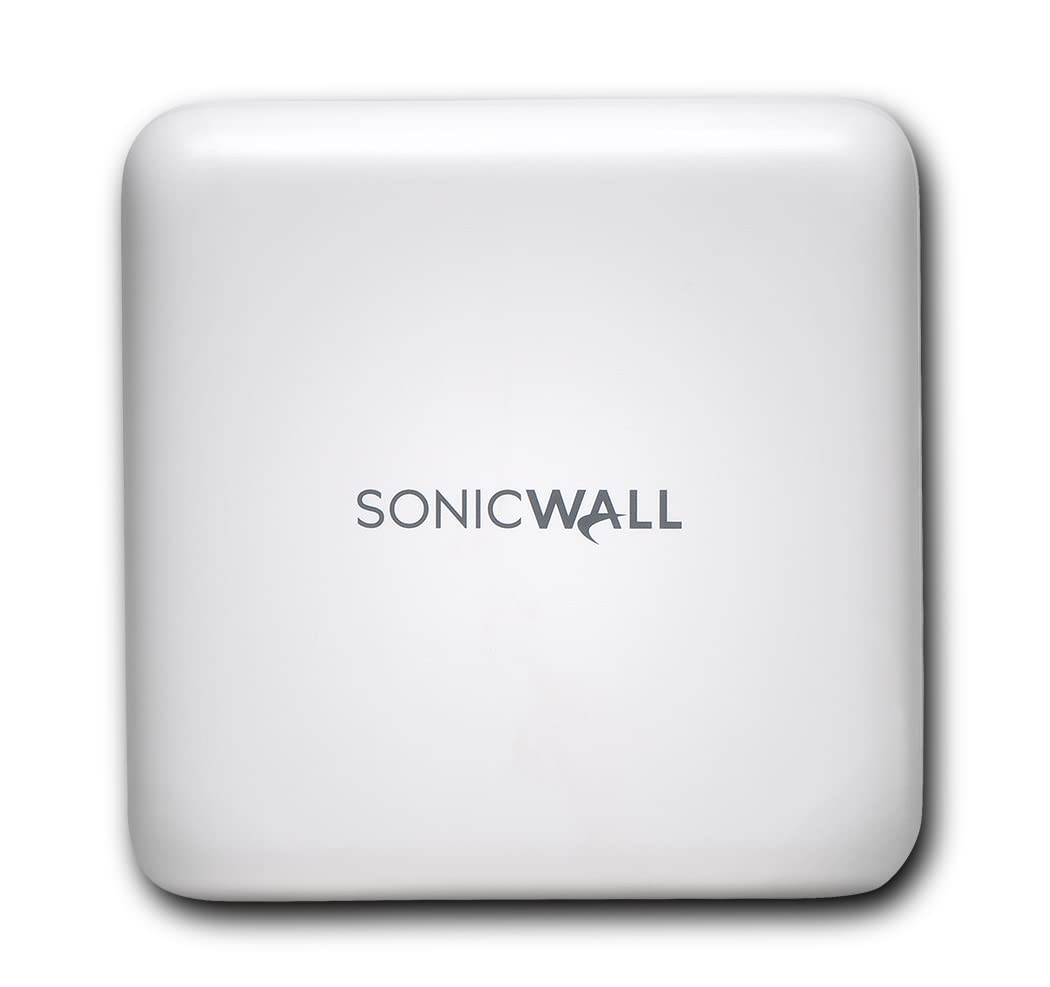 681 Wifi Ap Wnm Sup 3Yr