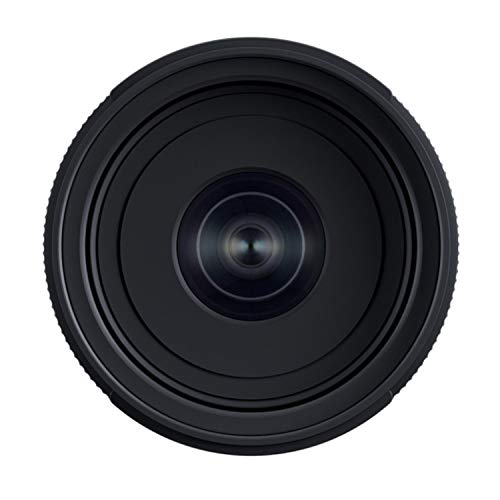 Tamron 24Mm F/2.8 Di Iii Osd M1:2 Lens For Sony Full Frame/Aps-C E-Mount Mirrorless Camera