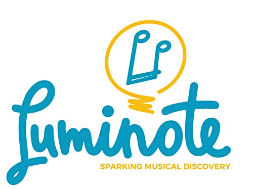 Khs America Shaker, Blue (Lnt515B)