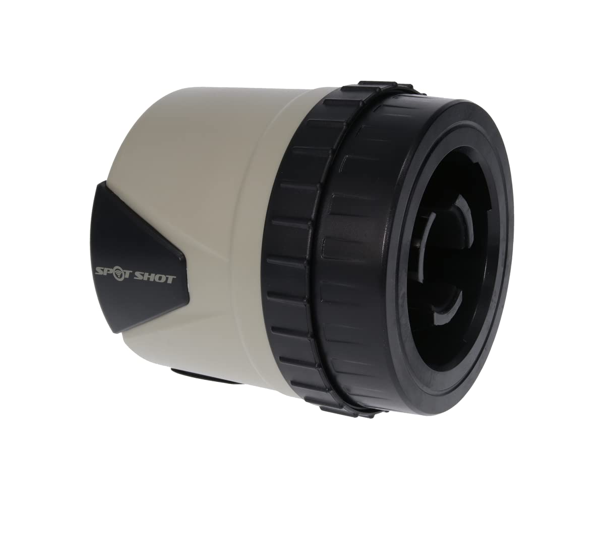 Hme Spot Shot Shooting Universal Adjustable Wireless Live Streaming Hd Video Wi Fi Spotting Scope Camera | Carry Pouch Included