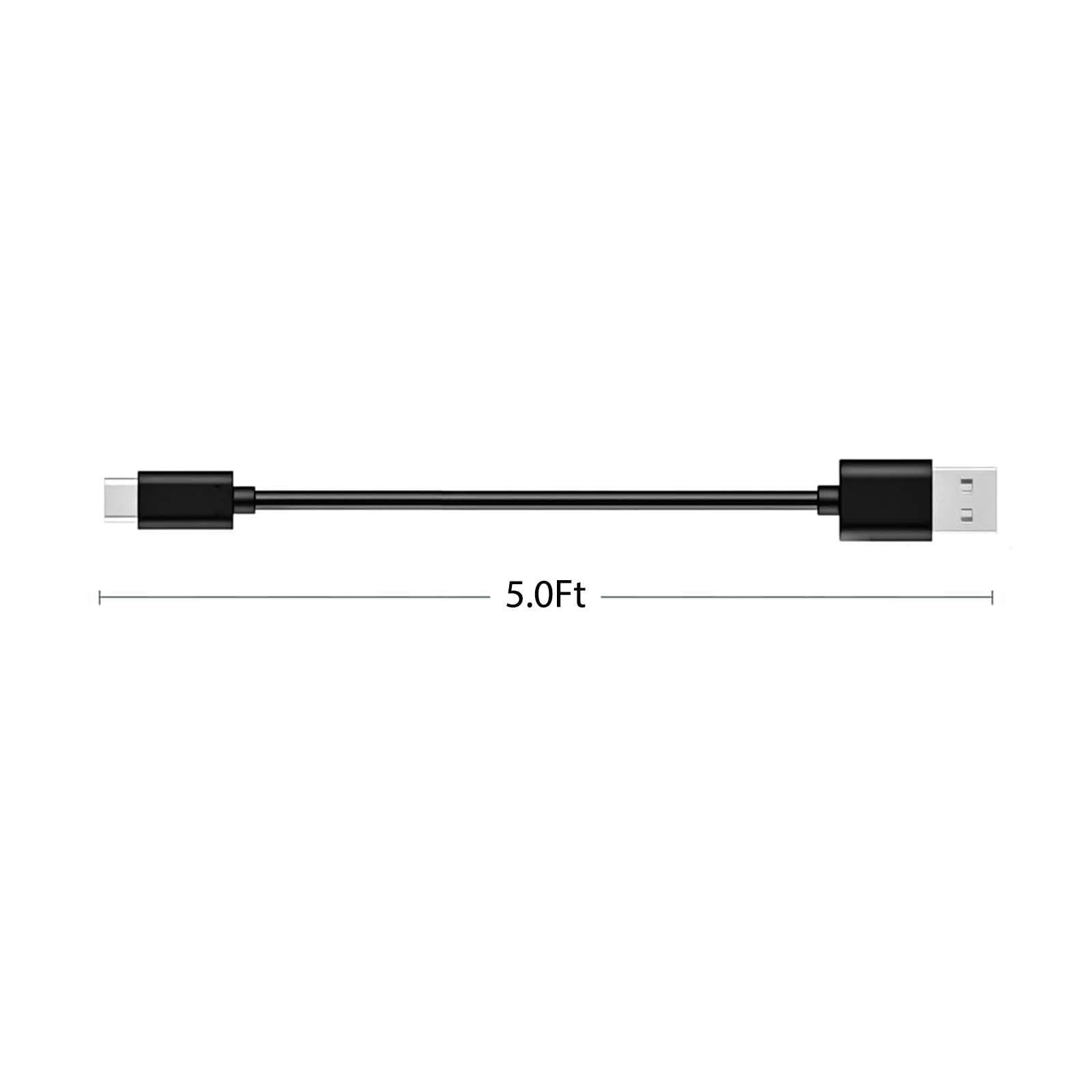 Replacement Iphone 15 Car Carplay Apple Cable Cord For Iphone 15/15 Pro Max, 15 Plus, Ipad 10Th Gen, Ipad Pro 12.9/11, Ipad Air