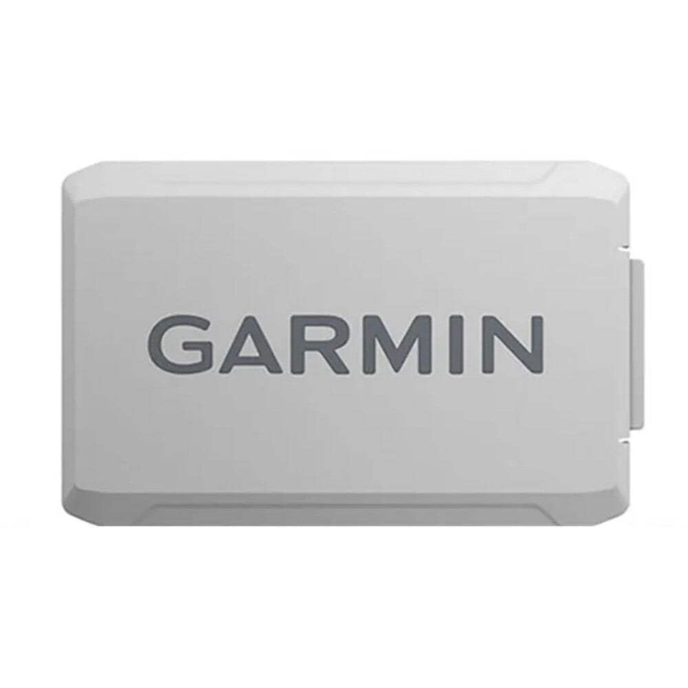 Garmin Protective Cover For Echomap Uhd 6Sv Series,WBEEAB0D7RB3VT5