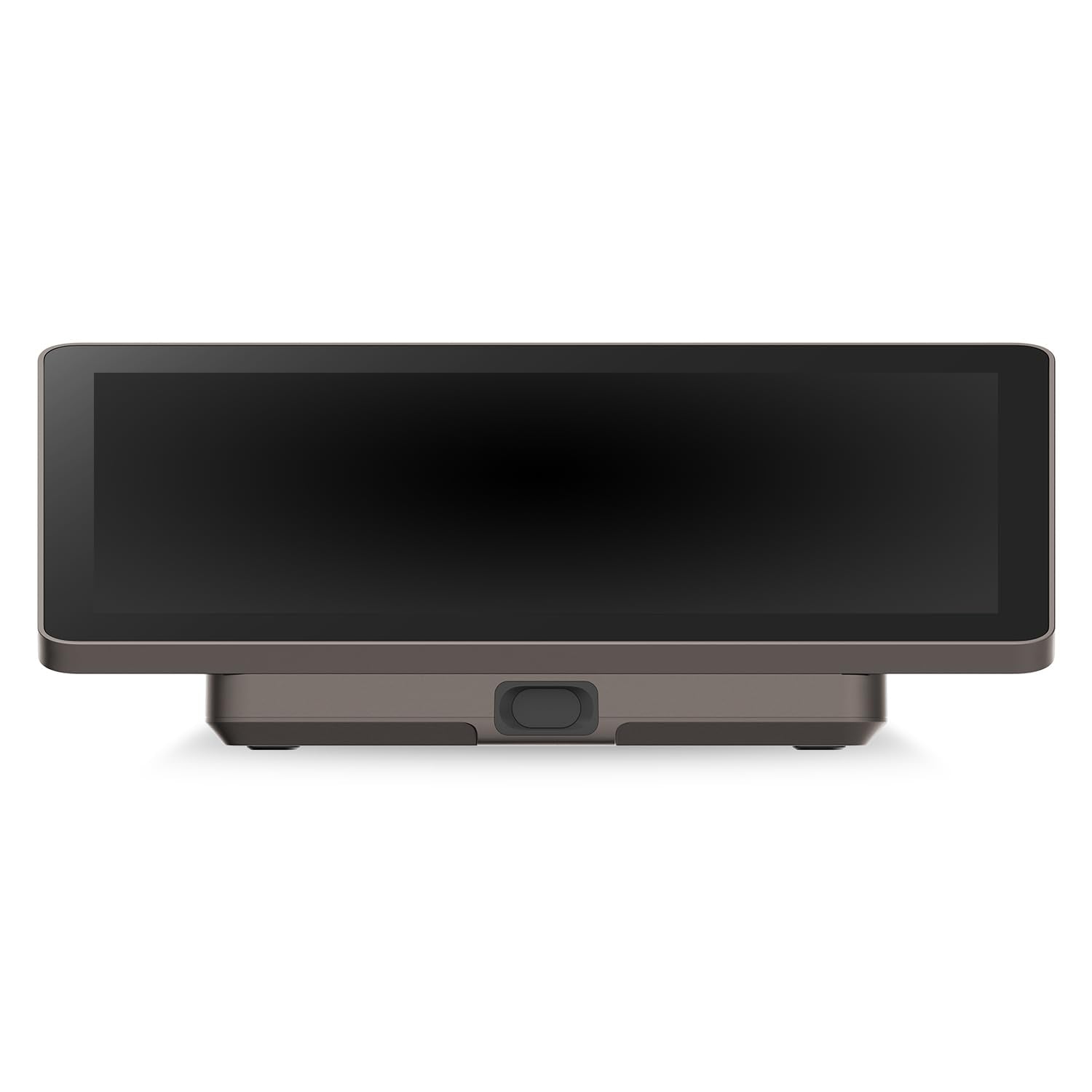 10.1Inch Touch Console