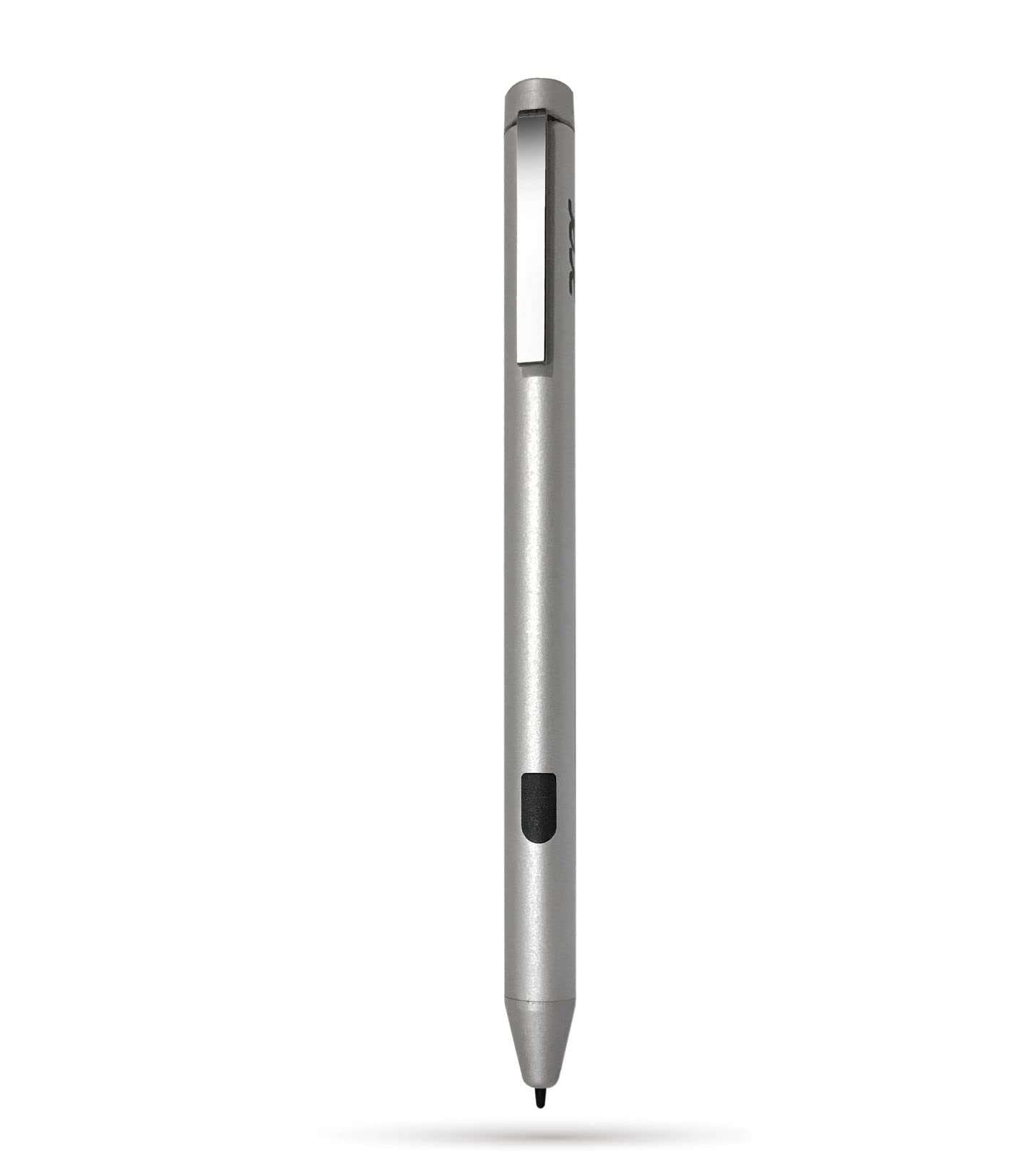 Acer USI Active Stylus