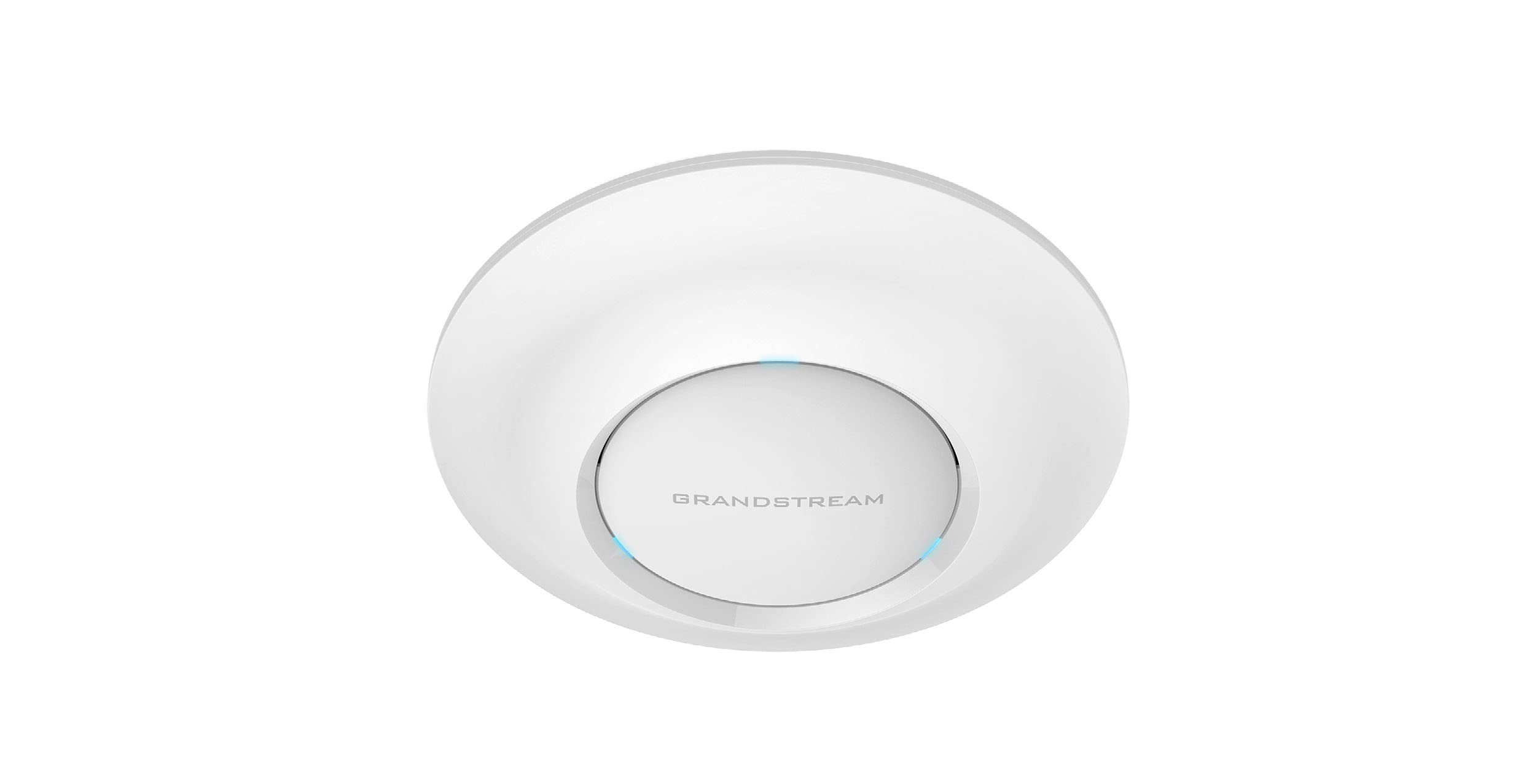 Grandstream Gwn7610 Enterprise 802.11Ac Wi Fi Access Point