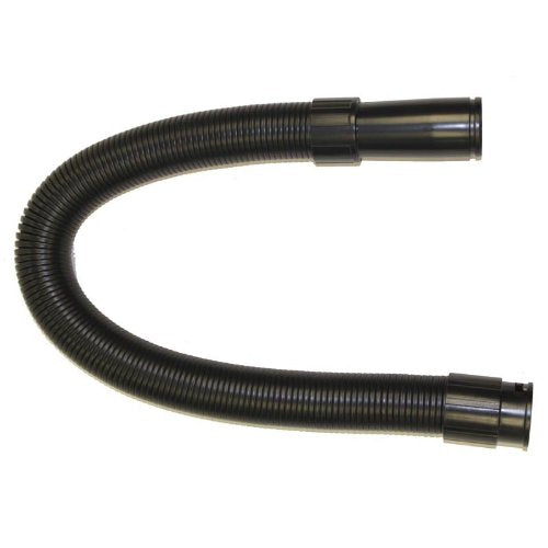 Hoover Uh70210 Bagless Upright Vacuum Cleaner Hose Assembly # 303239003