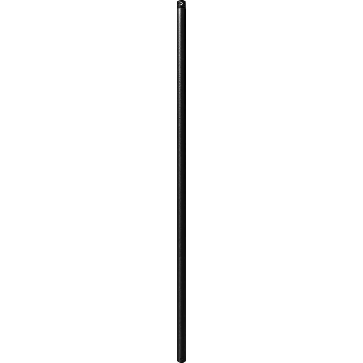 Minka Aire 48 Inch Ceiling Fan Downrod   Coal   Dr548 Cl