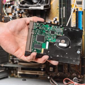 Bestduplicator Bd Lg 5T 5 Target 24X Sata Dvd Duplicator With Built In Lg Burner (1 To 5)