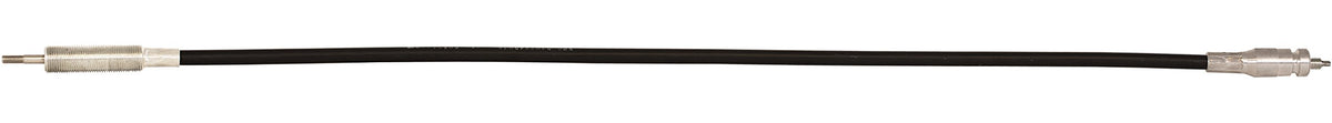 Buyers Products B302845060 Valve Shift Remote Cable (Cable,Remote Valve Shift,60In,Boxed/Lbl)