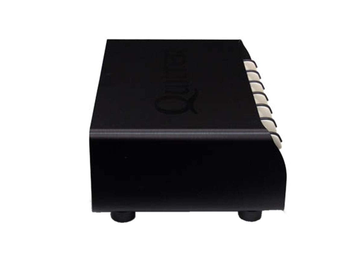 Quilter 101 Reverb 50W Guitar Amplifier Head