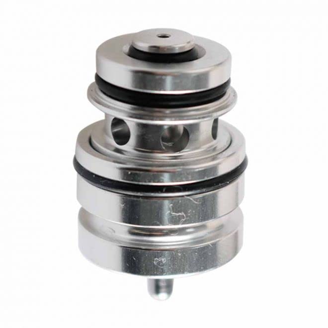 Superior Parts Sp Mv11A Aftermarket Aluminum Body Trigger Valve Kit Replaces Max Cn80548 / Bostitch Tva6 Fits Max Cn55, Cn70 & C