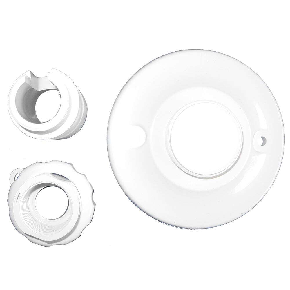 Furuno Pipe Mount Kit F/Gp33,WBAUVB0CWYWZ25V